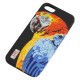 Чохол для iPhone 11 Pro Max LikGus Armor color сірий