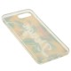 Чохол для iPhone 11 Pro Max IMD "Yang style №01"