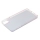 Чохол для iPhone 11 Pro Max Joker Scary Face happy face