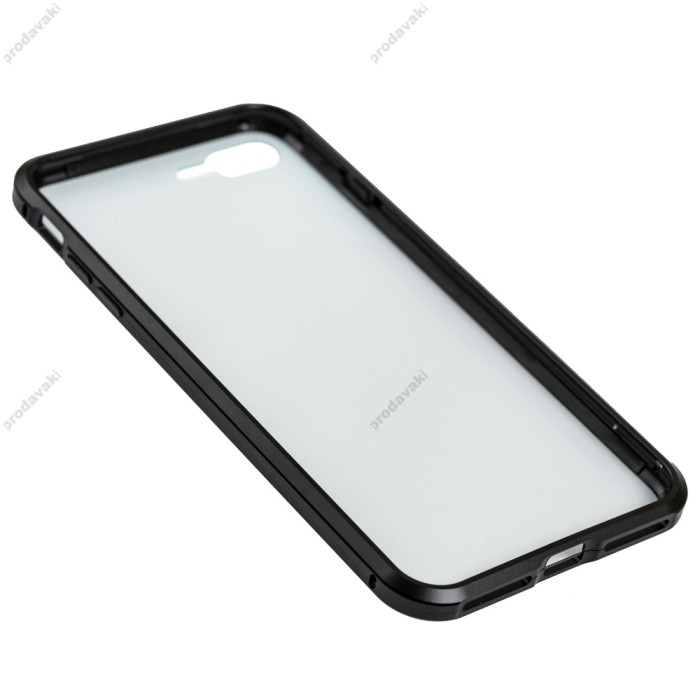 Чохол для iPhone 11 Pro Max Marble "морська хвиля"