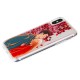 Чохол для iPhone 11 Pro Max Leather case куб