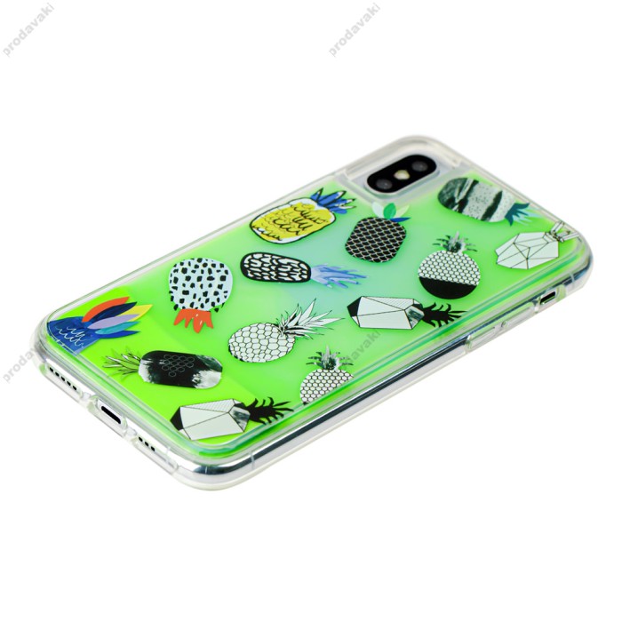 Чохол для iPhone 11 Pro Max LikGus Totu camera protect рожевий