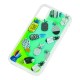 Чохол для iPhone 11 Pro Max LikGus Totu camera protect рожевий