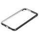 Чохол для iPhone 11 Pro Max loft чорний