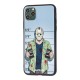 Чохол для iPhone 11 Pro Max ArtStudio Maniac series Jason Voorhees