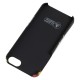 Чохол для iPhone 11 Pro Max LikGus Maxshield кораловий