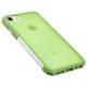 Чохол для iPhone 11 Pro Max Deen CrystalRing із кільцем синій