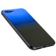 Чохол для iPhone 11 Pro Max Marble "морська хвиля"