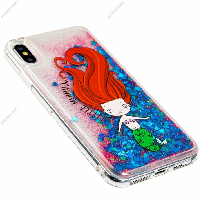 Чохол для iPhone 11 Pro Max Leather classic "жовтий"