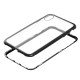 Чохол для iPhone 11 Pro Max loft чорний
