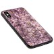 Чохол для iPhone 11 Pro Max Mickey Mouse ретро рожевий