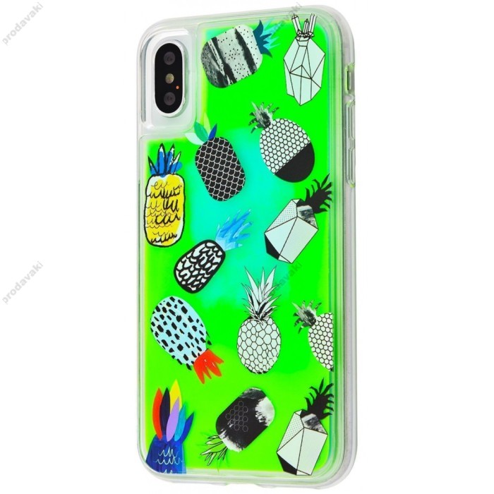 Чохол для iPhone 11 Pro Max LikGus Totu camera protect рожевий