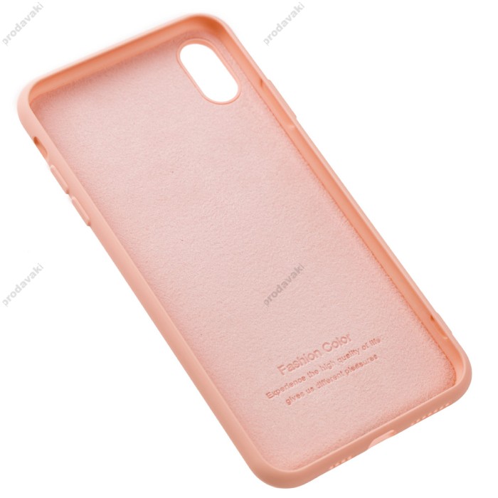 Чохол для iPhone 11 Pro Max Glue shining Джері