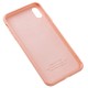 Чохол для iPhone 11 Pro Max Glue shining Джері