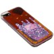 Чохол для iPhone 11 Pro Max LikGus Camshield camera protect бузковий