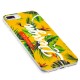Чохол для iPhone 11 Pro Max IMD "Yang style №01"