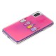 Чохол для iPhone 11 Pro Max Joker Scary Face happy face