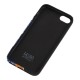 Чохол для iPhone 11 Pro Max LikGus Armor color сірий