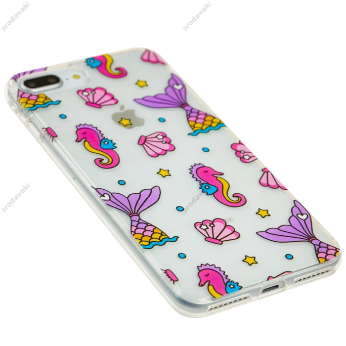 Чохол для iPhone 11 Pro Max Hoco thin series PP сірий
