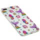 Чохол для iPhone 11 Pro Max Hoco thin series PP сірий