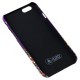 Чохол для iPhone 11 Pro Max LikGus Mix Colour помаранчевий