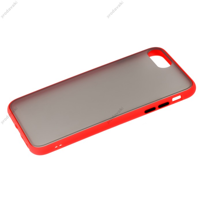 Чохол для iPhone 11 Pro Max ArtStudio Boys Mood series Joker