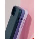 Чохол для iPhone 11 Pro Max Leather classic Full brown