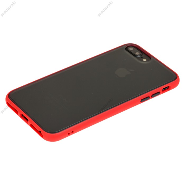 Чохол для iPhone 11 Pro Max ArtStudio Boys Mood series Joker