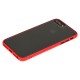 Чохол для iPhone 11 Pro Max ArtStudio Boys Mood series Joker