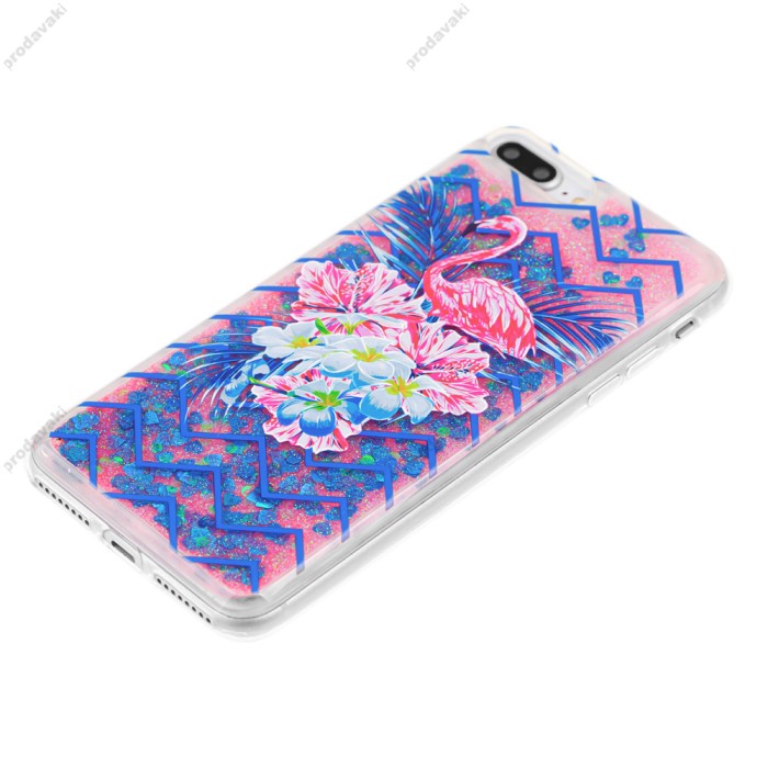 Чохол для iPhone 11 Pro Max LikGus Maxshield чорний
