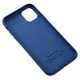 Чохол для iPhone 11 Pro Max Glue shining Том