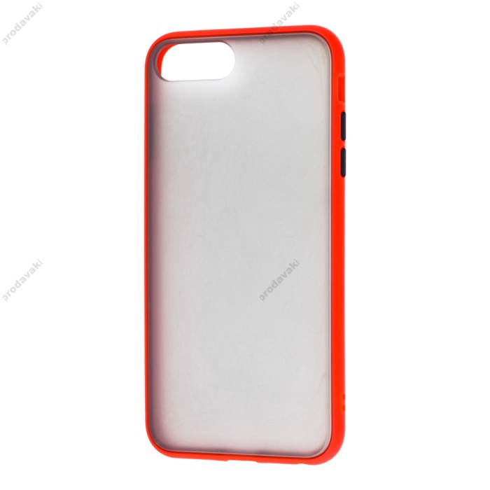 Чохол для iPhone 11 Pro Max ArtStudio Boys Mood series Joker