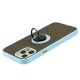 Чохол для iPhone 11 Pro Max Bracket green