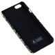 Чохол для iPhone 11 Pro Max LikGus Mix Colour синій