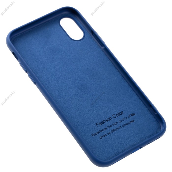 Чохол для iPhone 11 Pro Max Glue shining bear thrasher