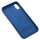 Чохол для iPhone 11 Pro Max Glue shining bear thrasher