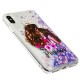 Чохол для iPhone 11 Pro Max Leather classic "midnight blue"