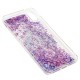 Чохол для iPhone 11 Pro Max Leather classic "midnight blue"
