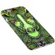 Чохол для iPhone 11 Pro Max LikGus Mix Colour синій