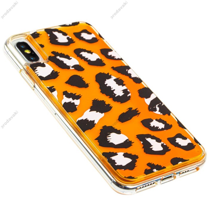 Чохол для iPhone 11 Pro Max LikGus Totu camera protect зелений