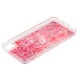 Чохол для iPhone 11 Pro Max Leather cover синій