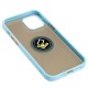 Чохол для iPhone 11 Pro Max Bracket green