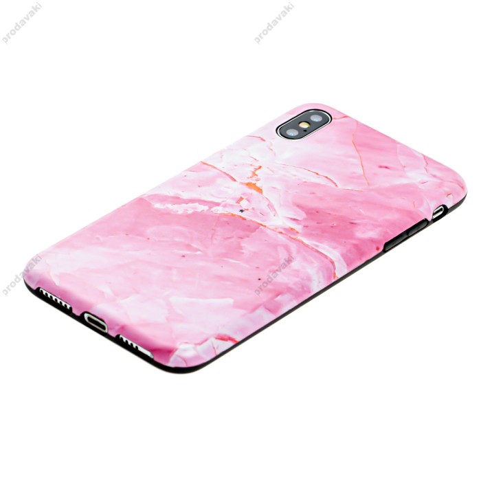 Чохол для iPhone 11 Pro sparkles 360 protect чорний