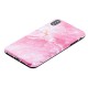 Чохол для iPhone 11 Pro sparkles 360 protect чорний
