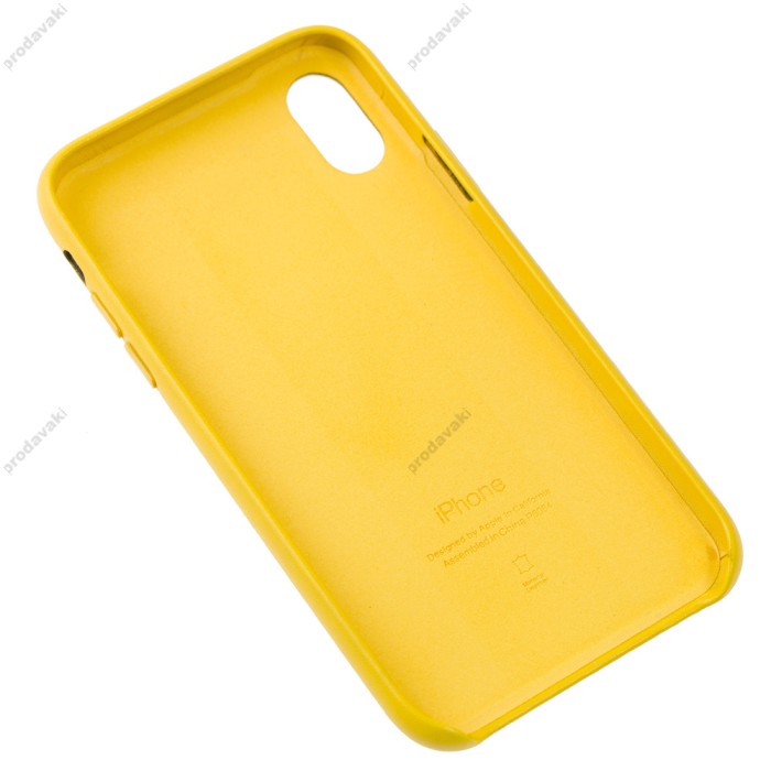 Чохол для iPhone 11 Pro Sneakers Brand jordan синій/білий