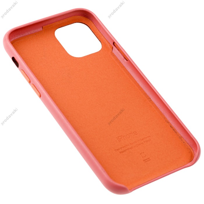Чохол для iPhone 11 Pro SkinArma Shirudo Anti-Shock зелений