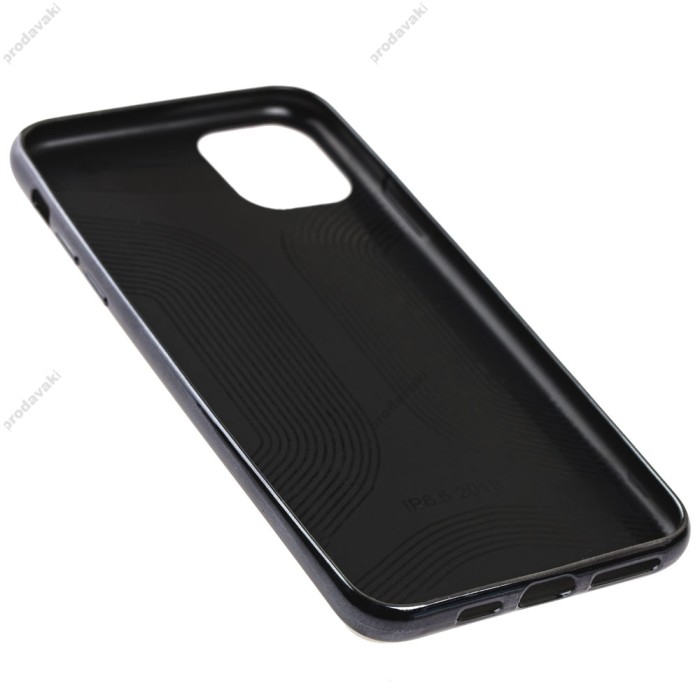 Чохол для iPhone 11 Pro Glue shining Міккі Маус