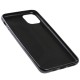 Чохол для iPhone 11 Pro Glue shining Міккі Маус