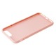 Чохол для iPhone 11 Pro Girls UV fashion