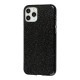 Чохол для iPhone 11 Pro Shiny dust чорний